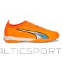 Puma Ultra Eltimate Cage TT M 107210 01 shoes (40)