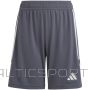 Shorts adidas Tiro 23 League Jr IB8102 (164cm)