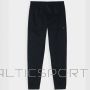 4F Jr Pants 4FJWSS24TTROM588 20S (134 cm)