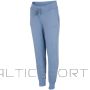 4F W H4L22 SPDD350 32S pants (2 XL)