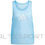 adidas Training 24 BIB JF3243 Tag (S)