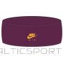 Nike Dri-Fit Swoosh 2.0 Headband N1004516646OS (N/A)
