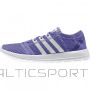Adidas element refine tricot W B40629 running shoes (36)