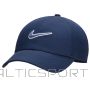 Nike Club FB5369-410 baseball cap (L/XL)