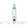 Beper P302VIS001
