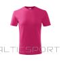 Malfini Classic New Jr T-shirt MLI-13540 (146 cm/10 lat)