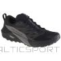 Salomon Sense Ride 5 GTX M 471472 running shoes (44 2/3)