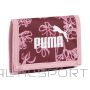Puma Phase AOP maciņš 54758 03 (nav pieejams)