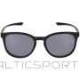 Sunglasses 4F U047 4FWSS24ASUNU047 21S (N/A)