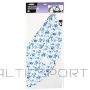 Velo spieķu pārsegs Bicycle gear 28'' 2gab.