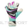 Nike Grip3 M FB2998-010 cimdi (8)