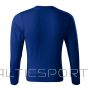 Malfini Zero MLI-P4105 sporta krekls (3XL)