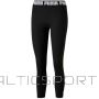 Pants Puma Train Strong High Waist W 521601 01 (S)