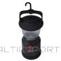 High Peak Tūrisma lampa 41483 (N/A)