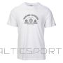 Hi-Tec Miros M T-shirt 92800553682 (XXL)