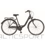 Bicycle PROPHETE GENIESSER 20.BSC.10 28'' lady