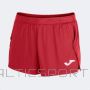 Joma Record II shorts 102226.600 (2XS)