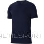 Nike Park 20 TEE krekls CZ0881 451 / Jūras zila / XXL