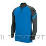 Nike Dry Academy Dril Top M BV6916-406 sweatshirt (XXL)