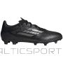 Adidas F50 League FG/MG IE3181 futbola apavi (43 1/3)