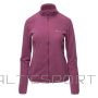 Hi-tec Polar Damis II FULL ZIP W 92800621594 (XL)
