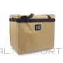 Offlander Offroad camping bag open OFF_CACC_12 (N/A)