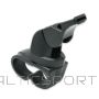 FOX40 Classic Official Magnetic Finger Whistle 9909 (N/A)