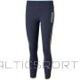 Puma Modern Sports High Waist Leggings 7/8 W 847108 43 (L)