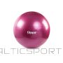 Tiguar safety plus ball 65 cm TI-SP0065S (N/A)