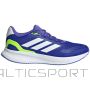 Adidas Runfalcon 5 Jr IE8590 apavi (39 1/3)