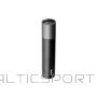 BS NexTool NE20163 ZOOM 150lm rechargeable LED handheld flashlight (-)