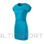 Malfini Freedom Dress W MLI-17844 (XL)