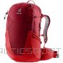 Deuter Futura 27 hiking backpack 340032155970 (N/A)