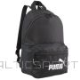 Puma Mugursomas pamatne 79852 01 (N/A)
