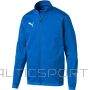 Puma Līgas treniņjaka elektriskais M 655687 02 (S)