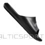 Nike Victori One M CZ5478-001 flip-flops, black (40)