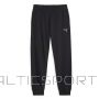 Puma Better Essentials W 676805 01 Брюки (S)