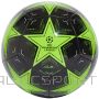 Piłka adidas UCL Club IX4067