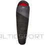 Campus Kjerag 250 Right Sleeping Bag CUP702123200 (One size)