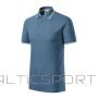 Malfini Polo krekls Focus M MLI-23260 (XL)