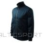 Sweatshirt Malfini Adventure M MLI-40702 (S)