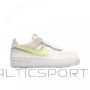 Nike Air Force 1 Shadow W FB7582-100 shoes (40)