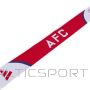 Adidas Arsenal London scarf IZ4386 (N/A)