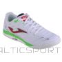 Joma Regate Rebound 2302 IN M RREW2302IN futbola apavi (44)