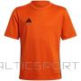 adidas Table 23 Jersey Jr JJ1157 (164cm)