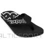 Kappa Aryse M 243111 1110 flip-flops (40)