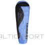 Meteor Samar 81103.81113 sleeping bag (uniw)