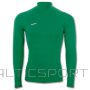 Joma Classic 3477.55.450S football jersey (164 cm)