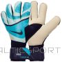 Rękawice Nike Vapor Grip3 FB2999-420 / czarny / 8