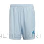 Adidas Condivo 20 PB M 219 FI4219 shorts (S)